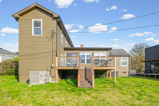 2809 Azalea Pl, Nashville, TN 37204