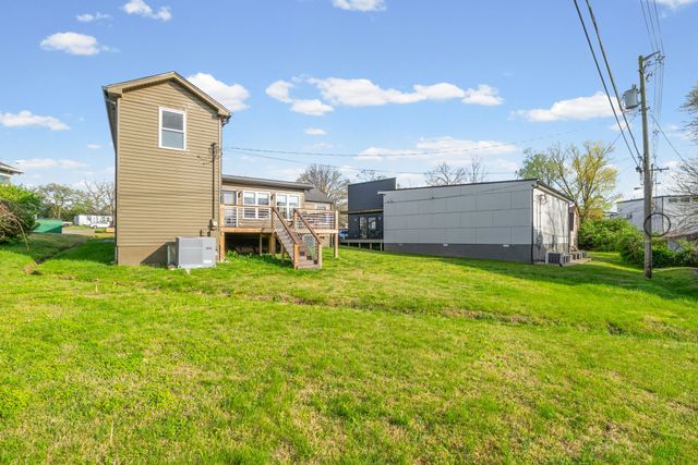 2809 Azalea Pl, Nashville, TN 37204