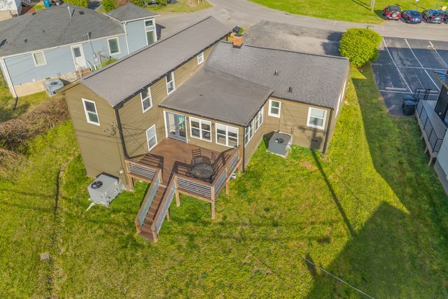 2809 Azalea Pl, Nashville, TN 37204