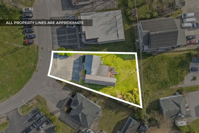 2809 Azalea Pl, Nashville, TN 37204