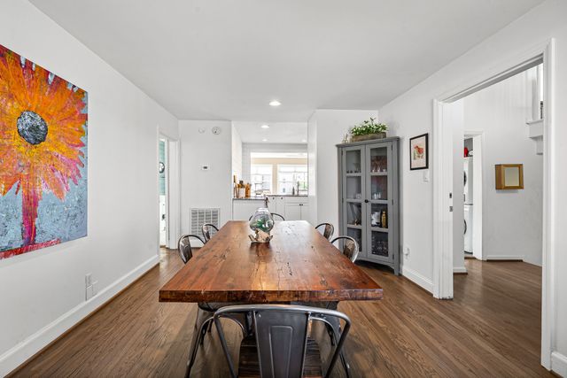 2809 Azalea Pl, Nashville, TN 37204