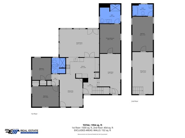 2809 Azalea Pl, Nashville, TN 37204