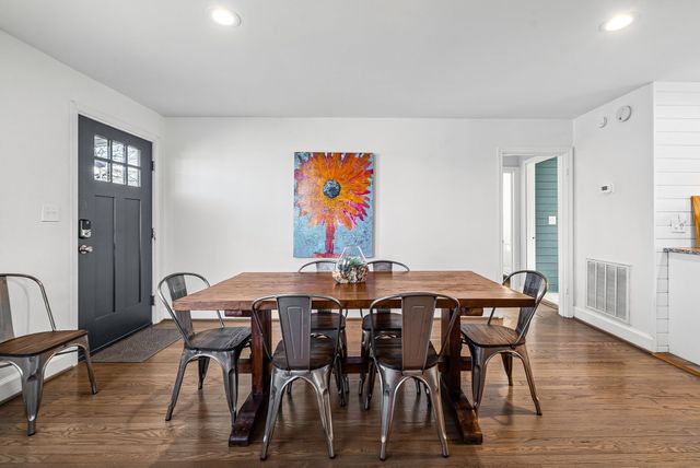 2809 Azalea Pl, Nashville, TN 37204