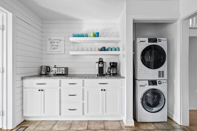 2809 Azalea Pl, Nashville, TN 37204