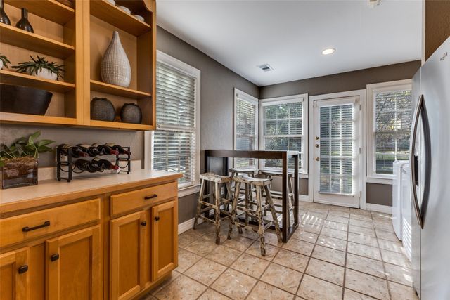 519 Newell Avenue, Dallas, TX 75223