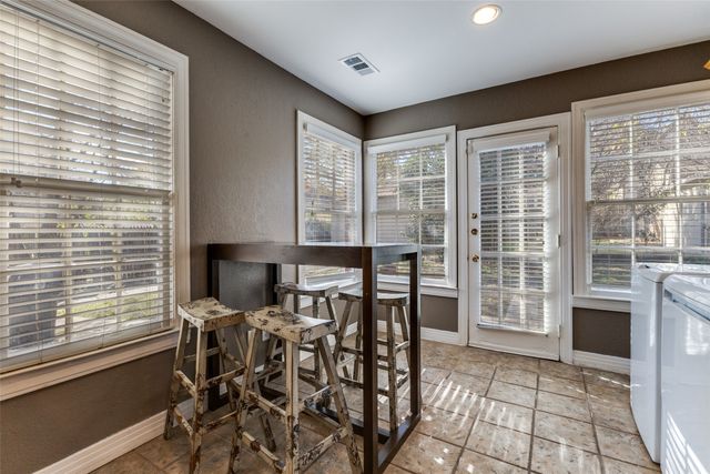 519 Newell Avenue, Dallas, TX 75223