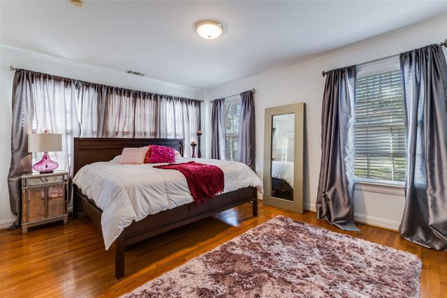 519 Newell Avenue, Dallas, TX 75223