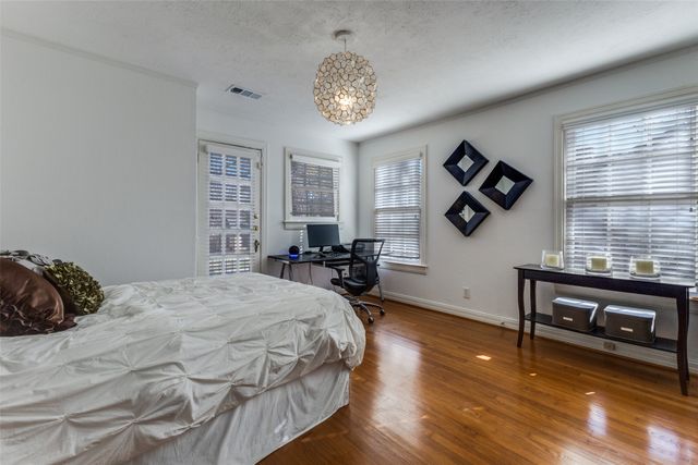 519 Newell Avenue, Dallas, TX 75223