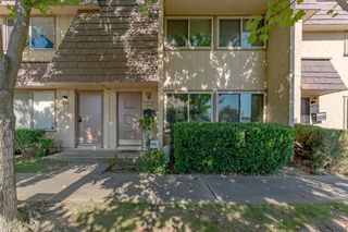 6048 Casa Alegre, Carmichael, CA 95608