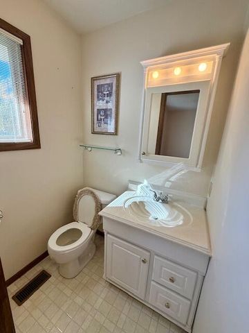 3305 E Turner Drive 3305 E Turner Drive, Springfield, OH 45504