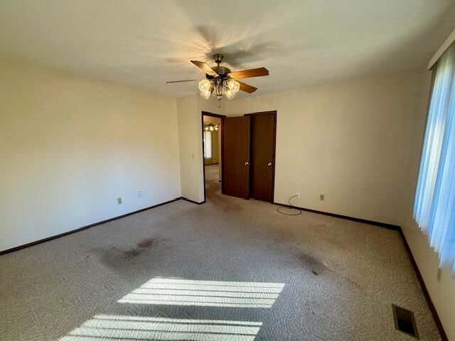 3305 E Turner Drive 3305 E Turner Drive, Springfield, OH 45504