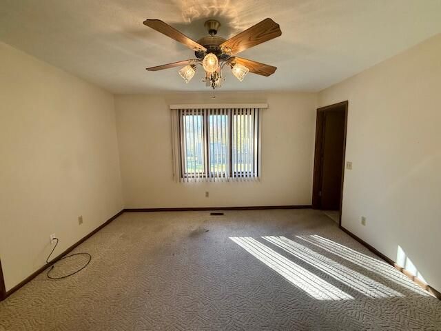 3305 E Turner Drive 3305 E Turner Drive, Springfield, OH 45504