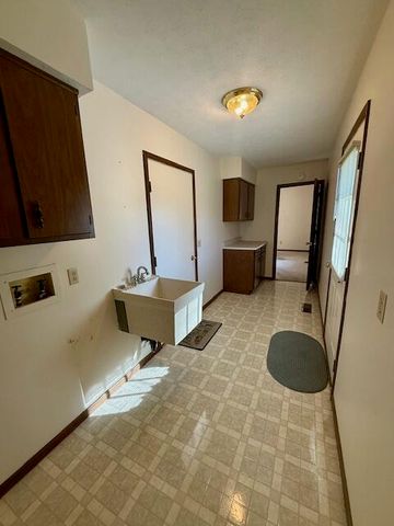 3305 E Turner Drive 3305 E Turner Drive, Springfield, OH 45504