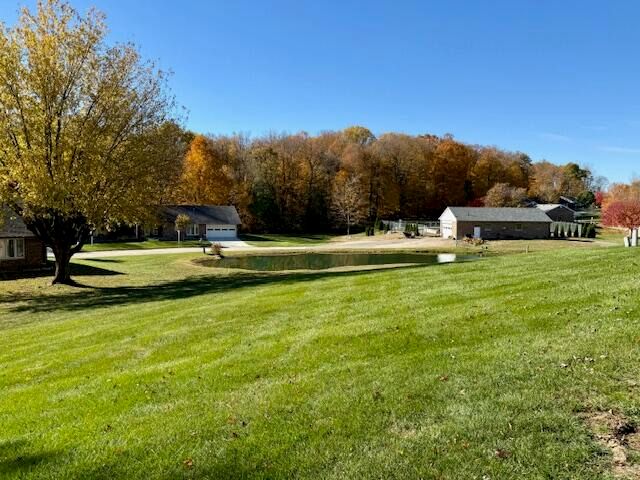 3305 E Turner Drive 3305 E Turner Drive, Springfield, OH 45504