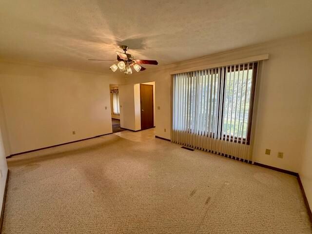 3305 E Turner Drive 3305 E Turner Drive, Springfield, OH 45504