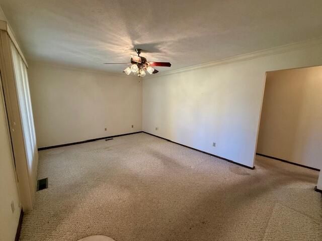 3305 E Turner Drive 3305 E Turner Drive, Springfield, OH 45504