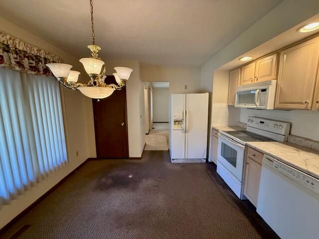 3305 E Turner Drive 3305 E Turner Drive, Springfield, OH 45504