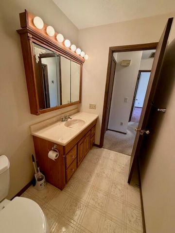 3305 E Turner Drive 3305 E Turner Drive, Springfield, OH 45504