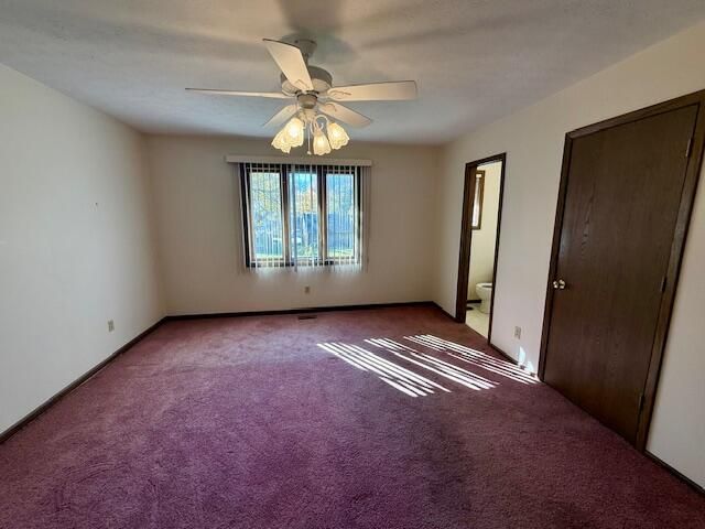 3305 E Turner Drive 3305 E Turner Drive, Springfield, OH 45504