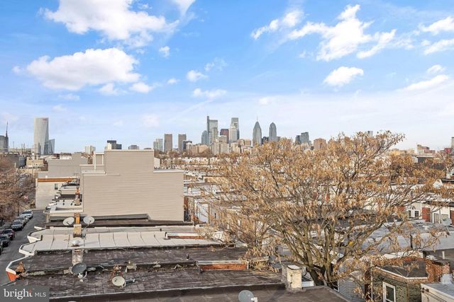 1751 S TAYLOR ST, Philadelphia, PA 19145