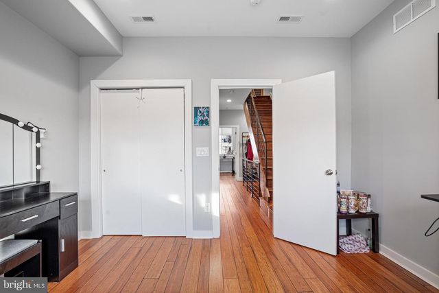 1751 S TAYLOR ST, Philadelphia, PA 19145