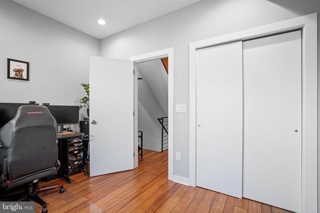 1751 S TAYLOR ST, Philadelphia, PA 19145