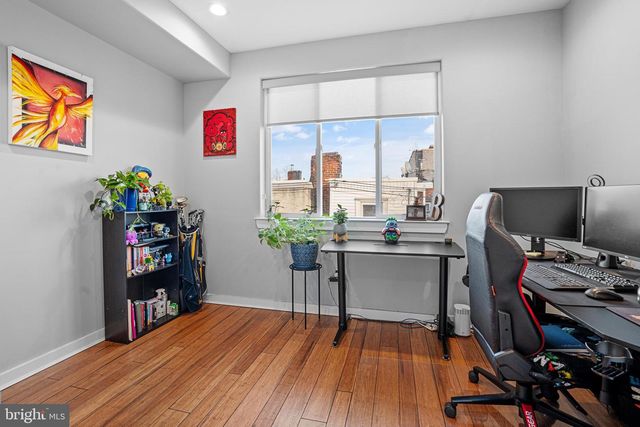 1751 S TAYLOR ST, Philadelphia, PA 19145