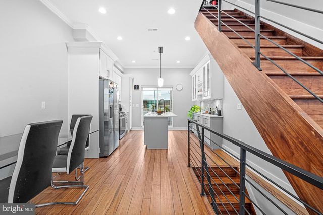 1751 S TAYLOR ST, Philadelphia, PA 19145