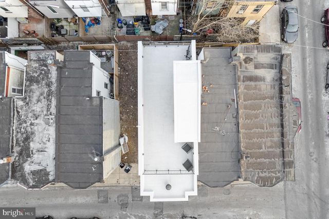 1751 S TAYLOR ST, Philadelphia, PA 19145