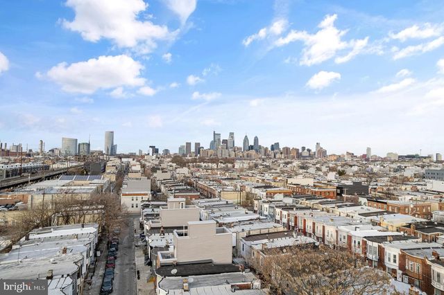 1751 S TAYLOR ST, Philadelphia, PA 19145