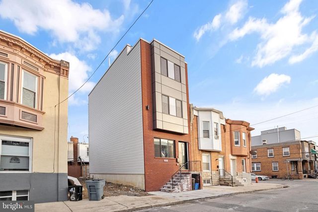 1751 S TAYLOR ST, Philadelphia, PA 19145