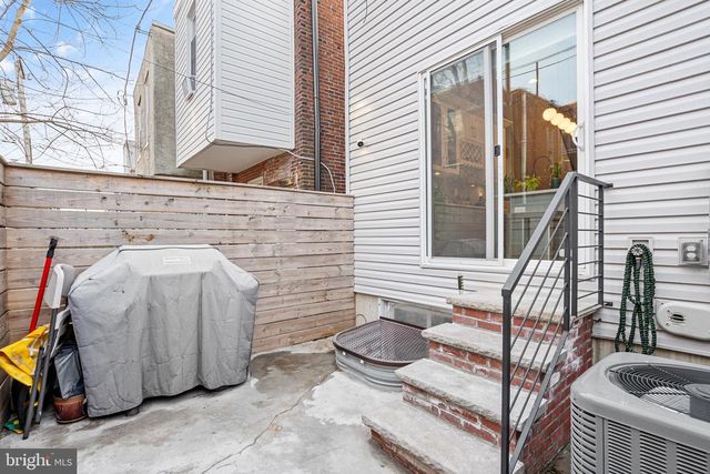 1751 S TAYLOR ST, Philadelphia, PA 19145