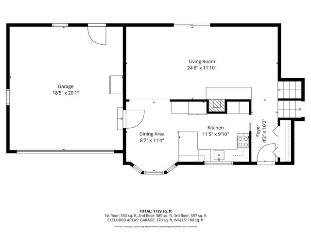 2327 Salem Court, Bettendorf, IA 52722