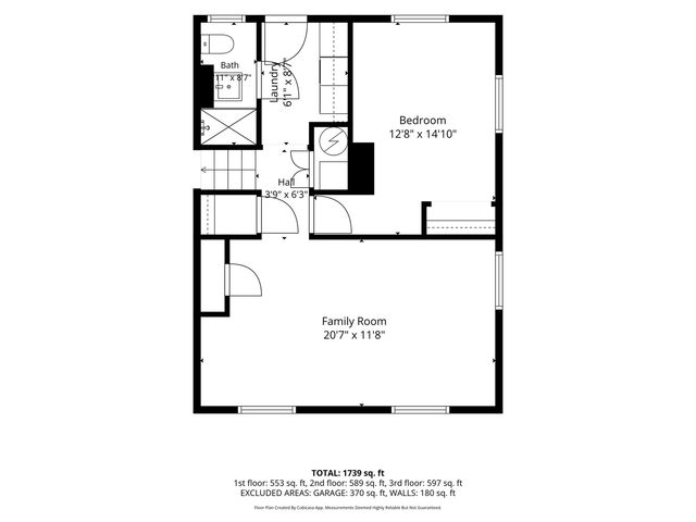 2327 Salem Court, Bettendorf, IA 52722