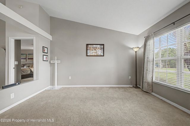 2262 Gaucho Avenue, Spring Hill, FL 34609