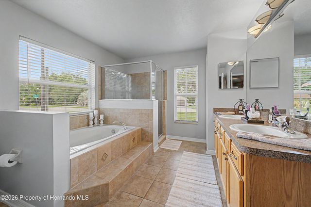 2262 Gaucho Avenue, Spring Hill, FL 34609