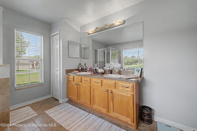 2262 Gaucho Avenue, Spring Hill, FL 34609