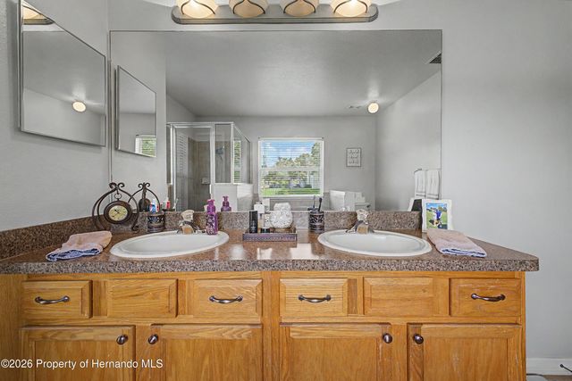 2262 Gaucho Avenue, Spring Hill, FL 34609