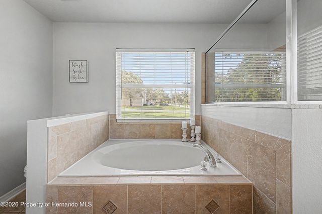 2262 Gaucho Avenue, Spring Hill, FL 34609