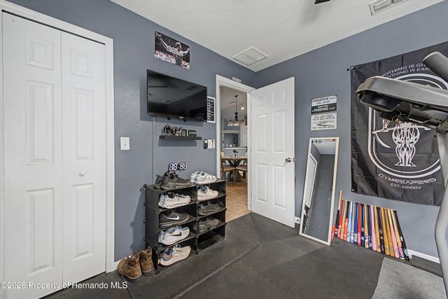 2262 Gaucho Avenue, Spring Hill, FL 34609