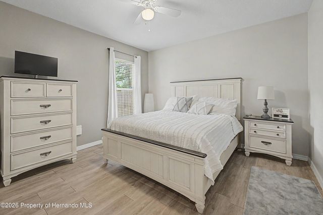 2262 Gaucho Avenue, Spring Hill, FL 34609