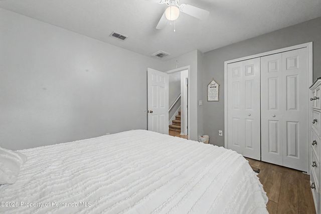 2262 Gaucho Avenue, Spring Hill, FL 34609
