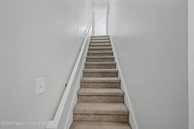 2262 Gaucho Avenue, Spring Hill, FL 34609
