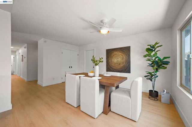 38660 Moore Dr, Fremont, CA 94536