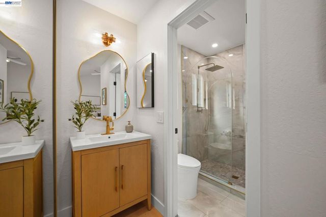 38660 Moore Dr, Fremont, CA 94536