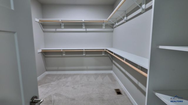 312 ISAAC ST, Rapid City, SD 57703