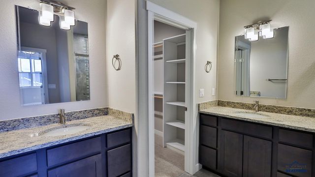 312 ISAAC ST, Rapid City, SD 57703