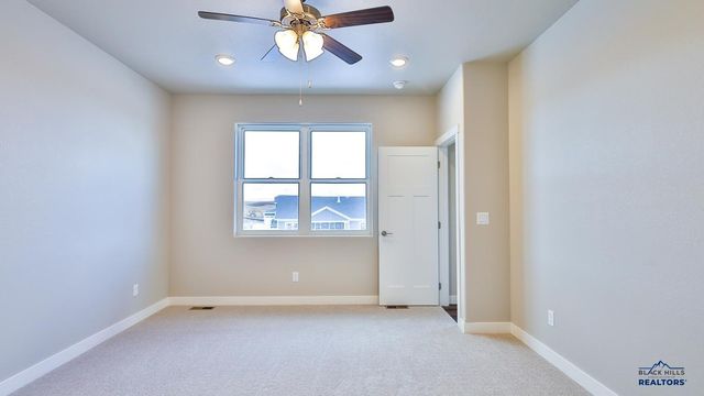 312 ISAAC ST, Rapid City, SD 57703