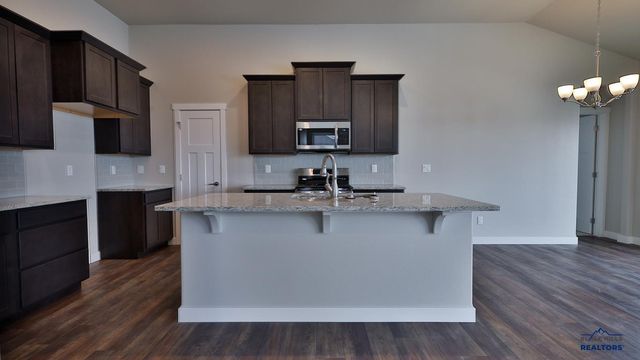 312 ISAAC ST, Rapid City, SD 57703