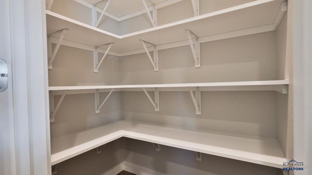 312 ISAAC ST, Rapid City, SD 57703